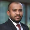 Pradeep Ediriweera