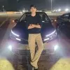 Saad Ahmed