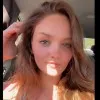 Emma Holodnak