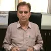 Paramjit Kumar
