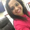 Moumita Baidya