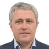 Alexey Chekanov