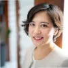 Satomi Takei