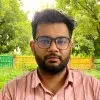 Subodh Sharma