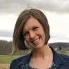 Jeanelle Dean
