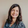 Heather Stuedemann