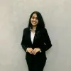 Aayushi Jhawar