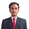 Pratham Kharwa