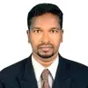 Vallatharasu Sivakumar