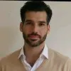 Daniel Gur Arie
