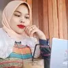 PUTRI RIZKYA