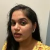 Yochita GULLAPALLI
