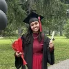 Hiba Younus