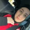 Zamzam Alameddine