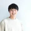 Yojiro Yamamoto