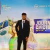 Yashveersinh Tank