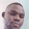 kolawole Muhammed