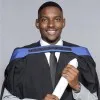 Thomas Paballo Moyo
