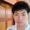 kanisorn Seeunyoo