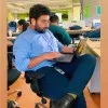Vishwas Sharma