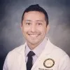 David Dominguez