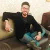 Sahil Patil