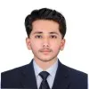 Ashfil Raheesh