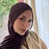 Yara Hosam
