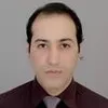 hassan el hou