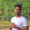 Sai Pranesh Kumar