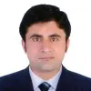 Muhammad Imran