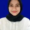 drh Merlia Andriyani