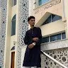 Rifat Ahmed Rasim