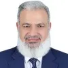 Aamir Durrani