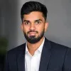 ABHISHEK