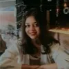 Sofia Mollah