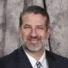 Brad Root