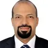 Ramadan Elsayed