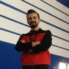 Faruk ÖZTOPUZ
