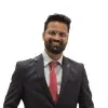 Rojeeth Shetty
