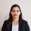 Ashwini Dinesh