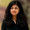 Mayuri Kasture