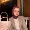 zahra aulia