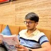 Tanmay Anand