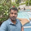 vivek swaminathan