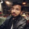 anurag yadav