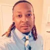 Devin Boyd