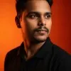 Suraj Jagtap