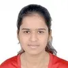 Shreedevi