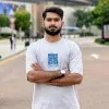 Rizwan Rauf